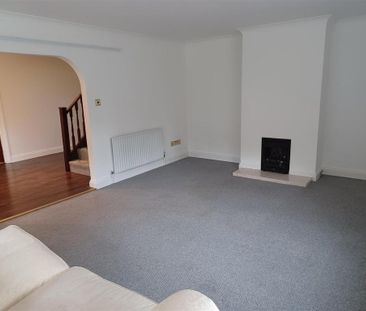 2 bedroom semi-detached house to rent - Photo 1