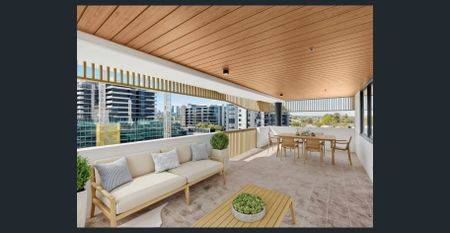 There is No Place Like Home - Brand New - Photo 5