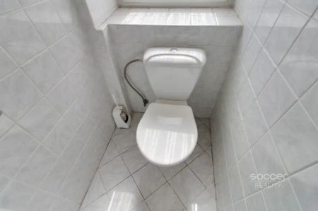 Pronájem bytu 2+kk, 51,9 m - Fotografie 2