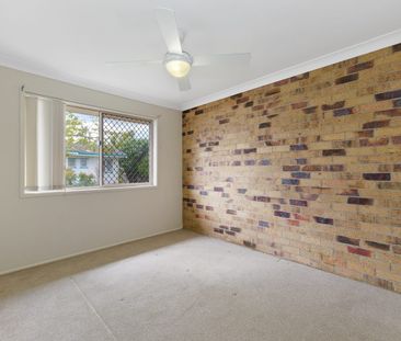 Boutique Comfort Meets Urban Convenience – Your Next Home Awaits in... - Photo 5