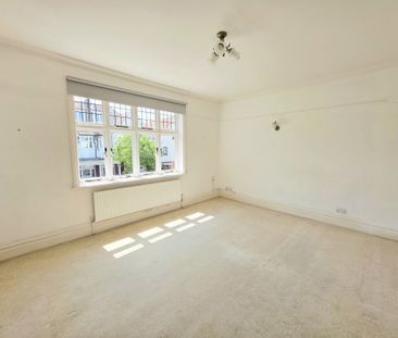Portsdown Avenue, NW11 0NB, Golders Green - Photo 2