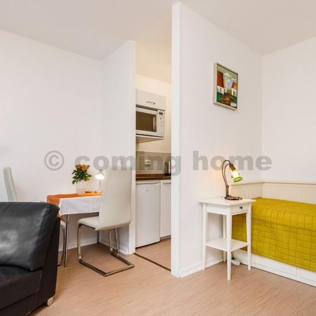 Super praktisch - Photo 3