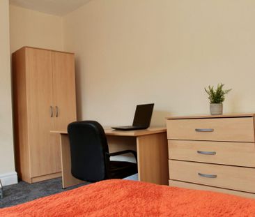 Adderley Road (3 bed) - Photo 3