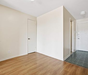 Promotion : 1 Mois Gratuit / 3 ½ Bien éclairé - Photo 3