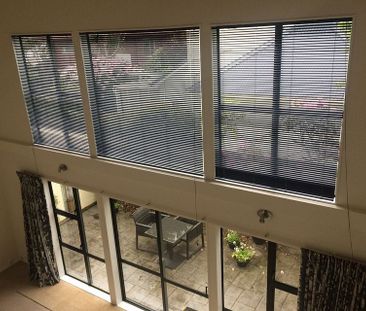 Karori City End 3 Bedroom Townhouse - Photo 2
