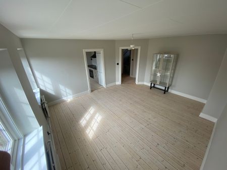Laholmsvägen, Halmstad - Photo 4