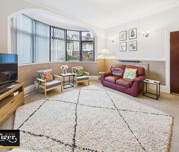 Breck Road, Blackpool, FY3 - Photo 2