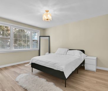 For Lease - 474 Vernon Avenue Unit# 2, Overbrook - Castleheights an... - Photo 5