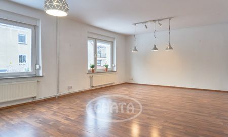 Dom na Grabiszynie z dużym ogrodem - Фото 3