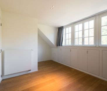 1150, Woluwe-Saint-Pierre - foto 1