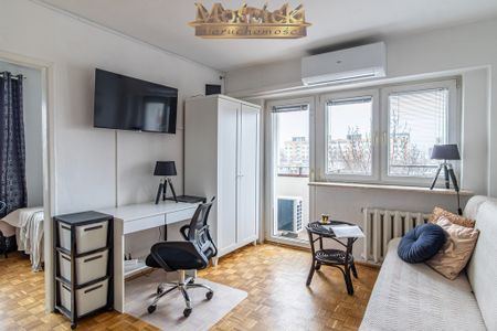 Warszawa, Wola, Nowolipki, Esperanto - Zdjęcie 2