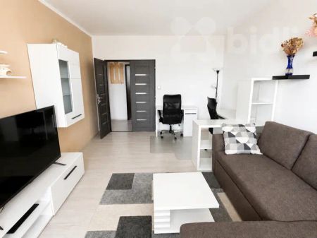Pronájem, byt 2+1, K Hájku, Frýdek-Místek - Фото 4