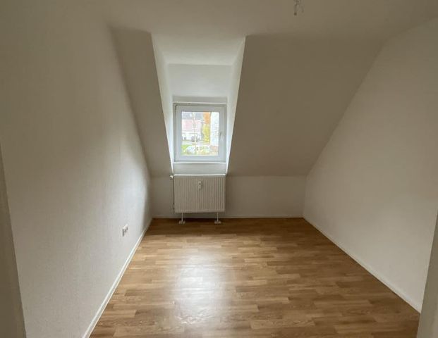 3 Zimmer-Wohnung in Herscheid Müggenbruch - Foto 1