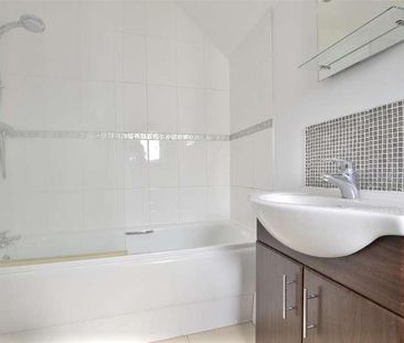 Wheatley Road, Garsington, Oxford, OX44 - Photo 1