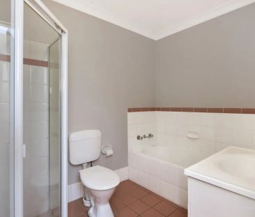 Well-Presented Apartment in the Heart of Hornsby - Photo 2