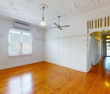 50 Narara Road, Adamstown NSW 2289 - Photo 1