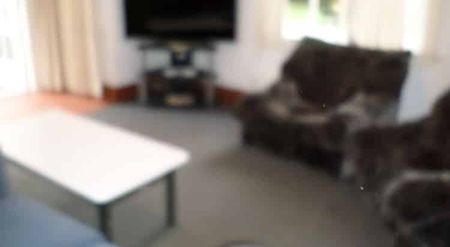 5 bedroom student flat available for the next year - Photo 3