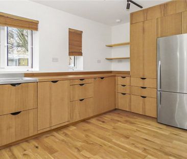 Crane Street, London, SE15 5JU - Photo 2