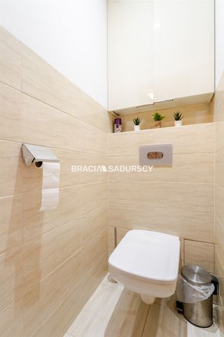 3 pok z osbną kuchnią ul. Zielińska. - Zdjęcie 2