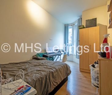 12 Bedroom End Terraced House for rent in Grosvenor Road - Photo 5