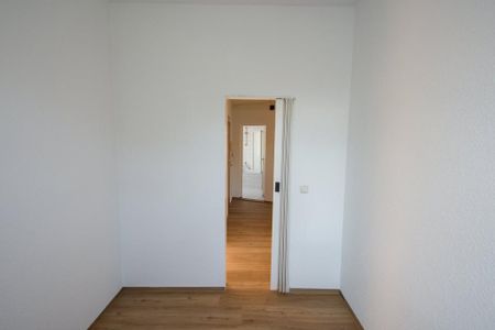 2 (1/2) Raum-Wohnung Gera Innenstadt - Photo 4