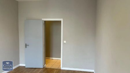 Appartement à louer 3 pièces 88.7m² - Photo 2