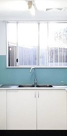 Two Bedroom Townhouse in Cabramatta - Photo 1