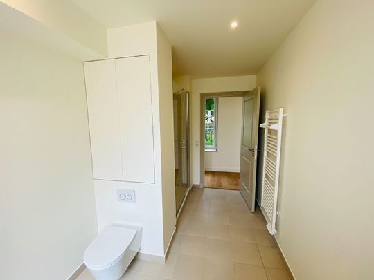 Location Appartement 1 pièce 35m² - Photo 1