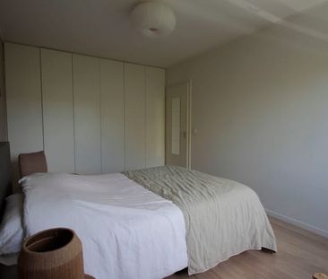 Appartement te huur - Foto 4