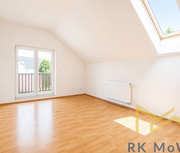 Pronájem domu 200 m² s pozemkem 500 m² - Fotografie 5