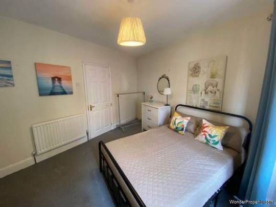 1 bedroom property to rent in Guildford - Photo 1