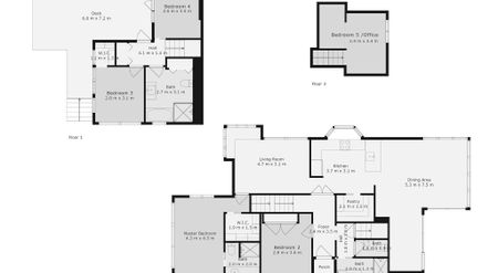 Parnel Paradise - Photo 5