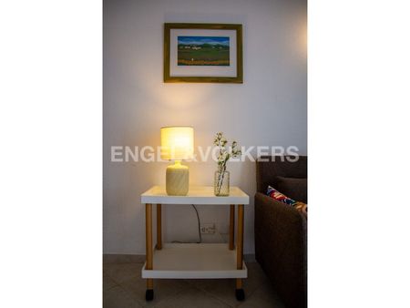 Apartamento T2 em Faro - Photo 5