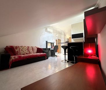 Apartamento T1 em Lisboa - Foto 3