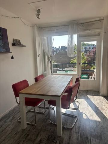 Room Groningen - Paterswoldseweg - Foto 2