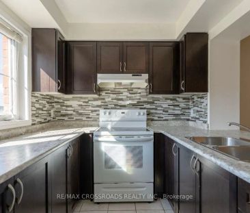 1060 CLIPPER LANE - Photo 6