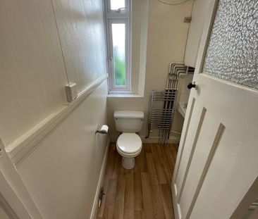 1 Bed Flat, Victoria Walk, BS6 - Photo 5