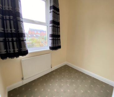 Mersey Street, Longridge - Photo 5