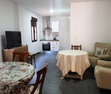 Flat - Granada - Photo 5
