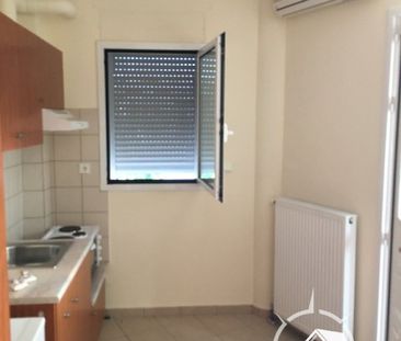 Διαμέρισμα για ενοικίαση Λαμία - Photo 6