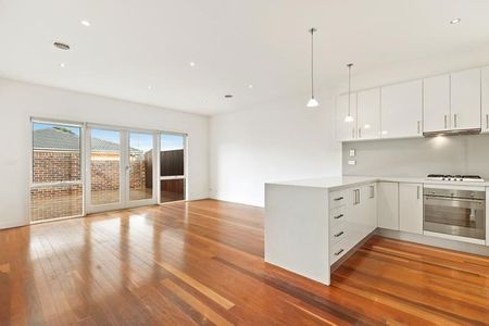 7/24 Livingstone Street, Ivanhoe - Photo 4