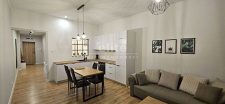 Szczecin, Stare Miasto - Photo 3