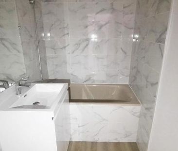Location Appartement 1 pièce 22m² TOULOUSE 31000 - Photo 2