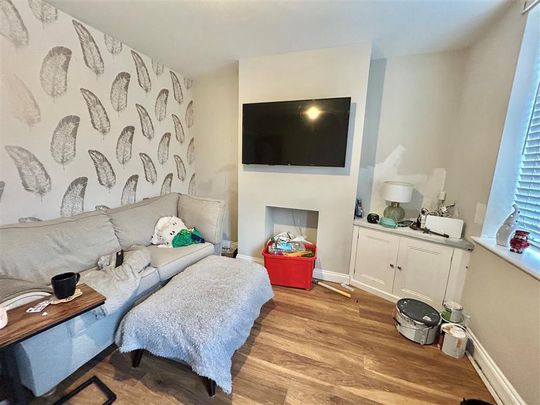 Nottingham Road - Photo 1