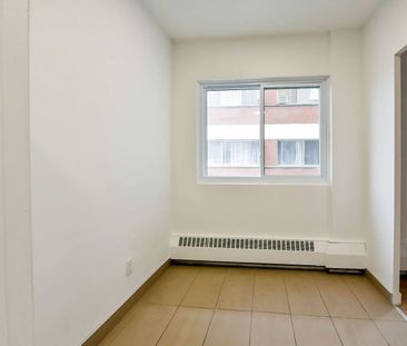 809 Bloomfield Avenue, Montréal, QC - Photo 6