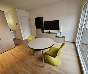 via beltramina 19, 6900, Lugano - Photo 5