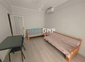 Studio/Γκαρσονιέρα για ενοικίαση - Φάληρο - Ιπποκράτειο, - Φωτογραφία 1
