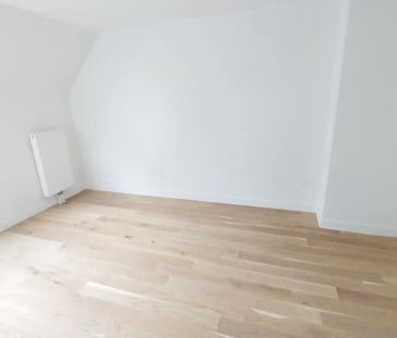 Appartement à louer 4 pièces 89.2m² - Photo 3