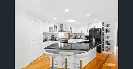 Contemporary Comfort Meets Classic Charm on a Huge Block - Photo 4