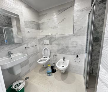 Moradia T1 em Setúbal - Photo 4